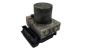 Pompe Abs Ford Transit 8C11-2C405-BB 0265235439 0265950774 1626