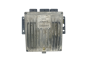 Calculateur 8200398934 8200449080 R0410B030C Renault Delphi 44524
