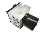 Pompe Abs Peugeot 407 15710602 9660067280 TRW 46779