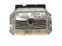 Calculateur Renault 21584288-2A 8200321263 8200387138 Sagem 28054
