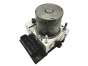 Pompe Abs Citroen C5 9674804480 0265251413 Bosch 39490