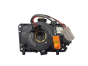 Rétracteur Bande Airbag Renault Megane 1 7700428227 7701047253 DAV