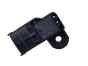 Capteur De Pression D`Air 0261230443 223657797R Dacia Renault Nissan