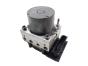 Pompe Abs Citroen Peugeot 9649988280 9659457180 Bosch