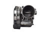 Boitier Papillon D’admission Renault 8200330810 --E 0281002681 H8200330812 3702