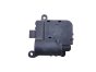 Moteur de l'appareil de chauffage  Valeo 030553W 6447GF Citroen Peugeot