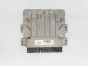 Calculateur 237108770R A2C11171300  Renault Continental 43890