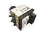 Pompe Abs Peugeot 407 15710602 9660067280 TRW