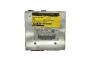 Calculateur 16214239 JS D96017 BZKW Opel Delco GM 56957