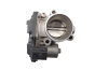 Boitier Papillon D’admission Ford CM5G-9F991-FA 1.0 EcoBoost FoMoCo 2108