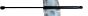 Servomoteur Essuie- Glaces Nouvelle Original 8731.K0 8731K0 Citroen C4