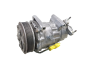 Compresseur De Climatisation 6453QE 9655191580 Sanden SD6V12 1449 PSA 13