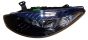 Phare Droit Nouvelle Original 260608087R Renault Fluence