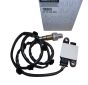 Sonde Lambda Original 227934985R Renault