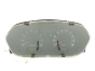 Bloc Compteurs Vitesse Kia Picanto 94003-07020 2005-18200K 25510