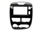 Panneau Décoratif Renault Clio 4 682609599R 682607557R 10259