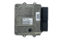 Calculateur FGP 6JF.P3 55195817 71600.053.00 Fiat Magneti Marelli 47912
