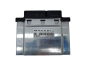 Calculateur VW Seat 04C907309AT 0261S17501 Bosch 14914