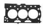 Joint De Tete 03D103383G 11030433801 VW Seat Skoda Vika