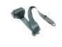 Ceinture De Sécurité Milieu Arrière 7700309984 Renault Kangoo 1