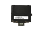 Calculateur LPG 10R-030831 67R-010020 110R-000044 Romano 28316