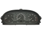Bloc Compteurs Vitesse Renault Megane 1 Scenic 1 7700839644 40771