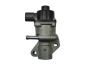 Soupape  Egr Mazda 2 3 MX-5 79376K6266 LFE2