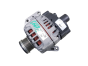 Alternateur 56858 75A 100864 Valeo Fiat Opel Ford Suzuki