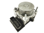 Pompe Abs Fiorino Bipper Nemo 51801321 0265800662 Bosch 35896