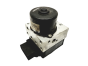 Pompe Abs Ford Focus 98AG-2M110-CA 10.0948-0105.3 Ate 34583