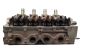 La Coulasse, 8200042722 7701475751 1.2 16v D4F Renault Clio 2 Kangoo 1051