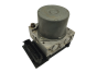 Pompe Abs Renault Megane 2 8200377455 0265800440 0265231577 61615