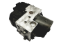 Pompe Abs Opel Corsa C 09127108 0273004227 Bosch 46975