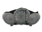 Bloc Compteurs Vitesse Hyundai Atos 94001-02401 9400102401 55401