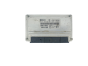 Calculateur 0261206882 89661-0D011 Toyota Bosch 40569