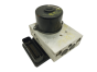 Pompe Abs Mercedes C W203 A0044312912 A0325459132 64343