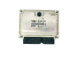 Calculateur 066906032BB 0261207641 VW Bosch