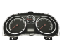 Bloc Compteurs Vitesse Opel Corsa D P0013264267 28120245-3 31018