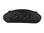 Bloc Compteurs Vitesse BMW 3 E36 6211 8353823 6211 8353164 58892
