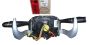 Bloc Commodos Nouvelle Original 6242.N1 6242N1 Peugeot 1007
