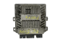 Calculateur 7S61-12A650-AA 5WS40433A-T SID 804 2CLA Ford Siemens 52882