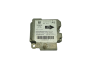 Calculateur 24407210 5WK42983 Opel GM Siemens 