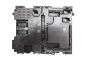 ca47-db12741eby