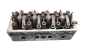 La Coulasse, 0200AT 9622242010 Z01 1.4 8v KFX Peugeot 206 12961