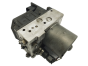 Pompe Abs Fiat Stilo 46825714 0265950037 Bosch 61402