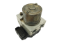 Pompe Abs Kia Rio 0K30C437A0 AC.0450-0151 Nisshinbo 67357