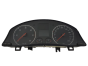 Bloc Compteurs Vitesse VW Golf MK5 1K0920852B