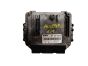 efs-db4906eby