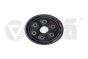Arbre de Transmission Articulation 55211006301 1K0521307A VW Audi Skoda Vika