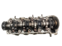 La Culasse Mercedes-Benz A B R2660160201 1.5 266920